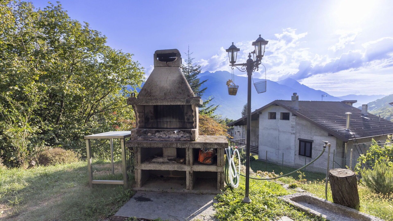 Photo of Others in Morbegno