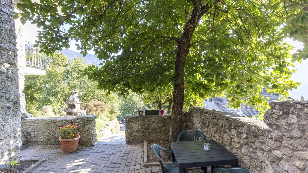 Photo of Others in Morbegno