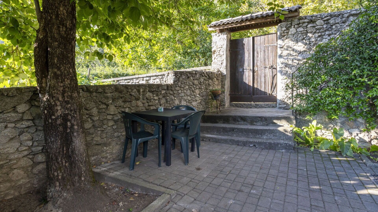 Photo of Others in Morbegno