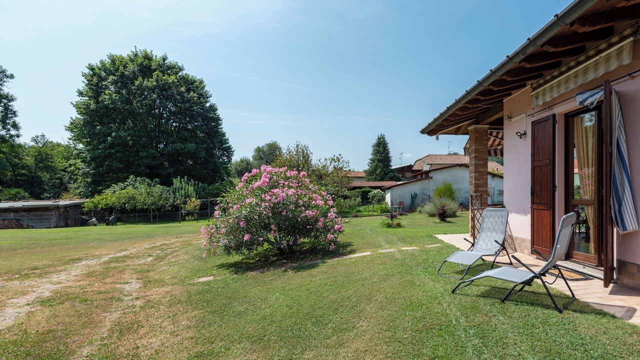 Photo of Others in Leggiuno