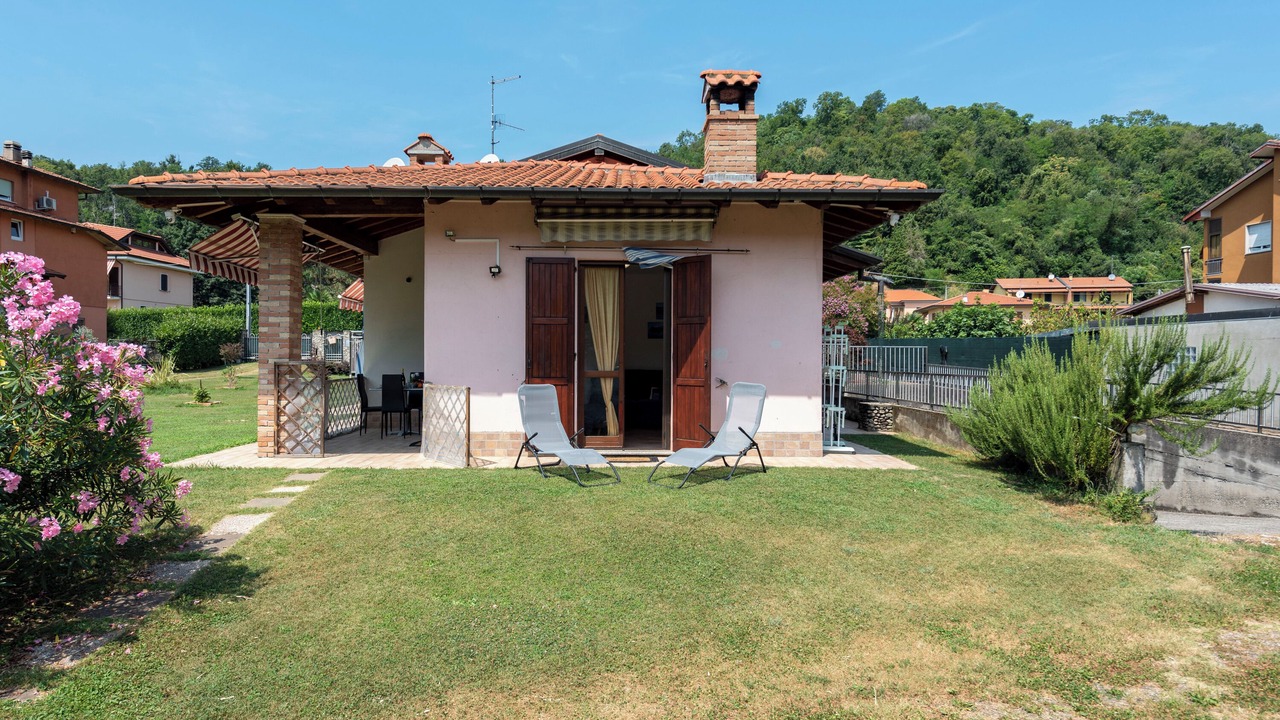 Photo of Outdoor in Leggiuno