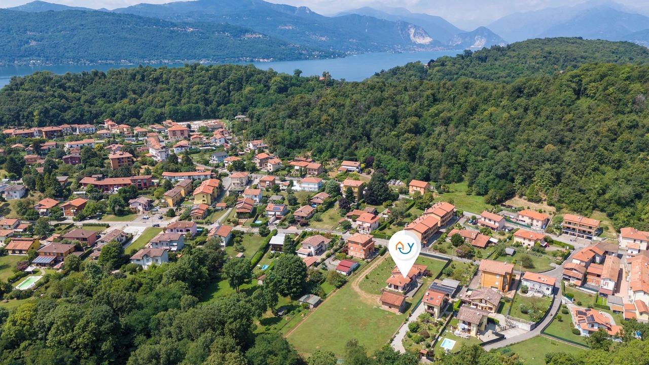 Photo of Outdoor in Leggiuno