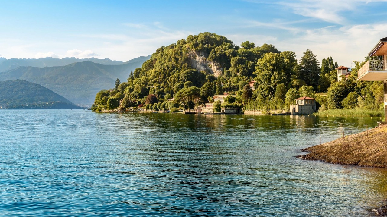 Photo of Others in Leggiuno