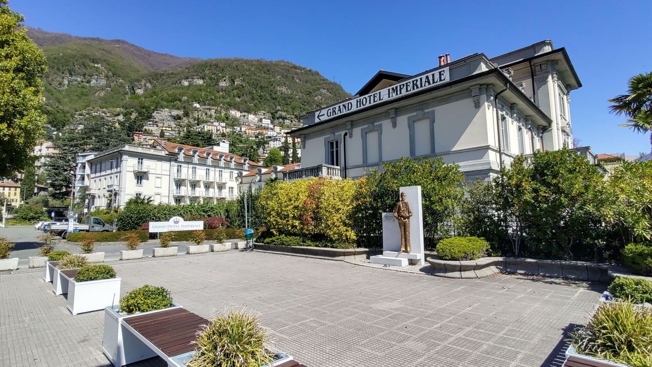 Photo of Others in Moltrasio