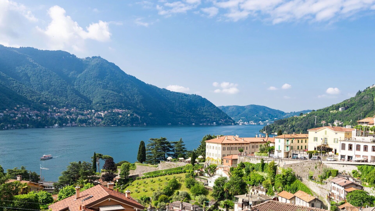 Photo of Others in Moltrasio