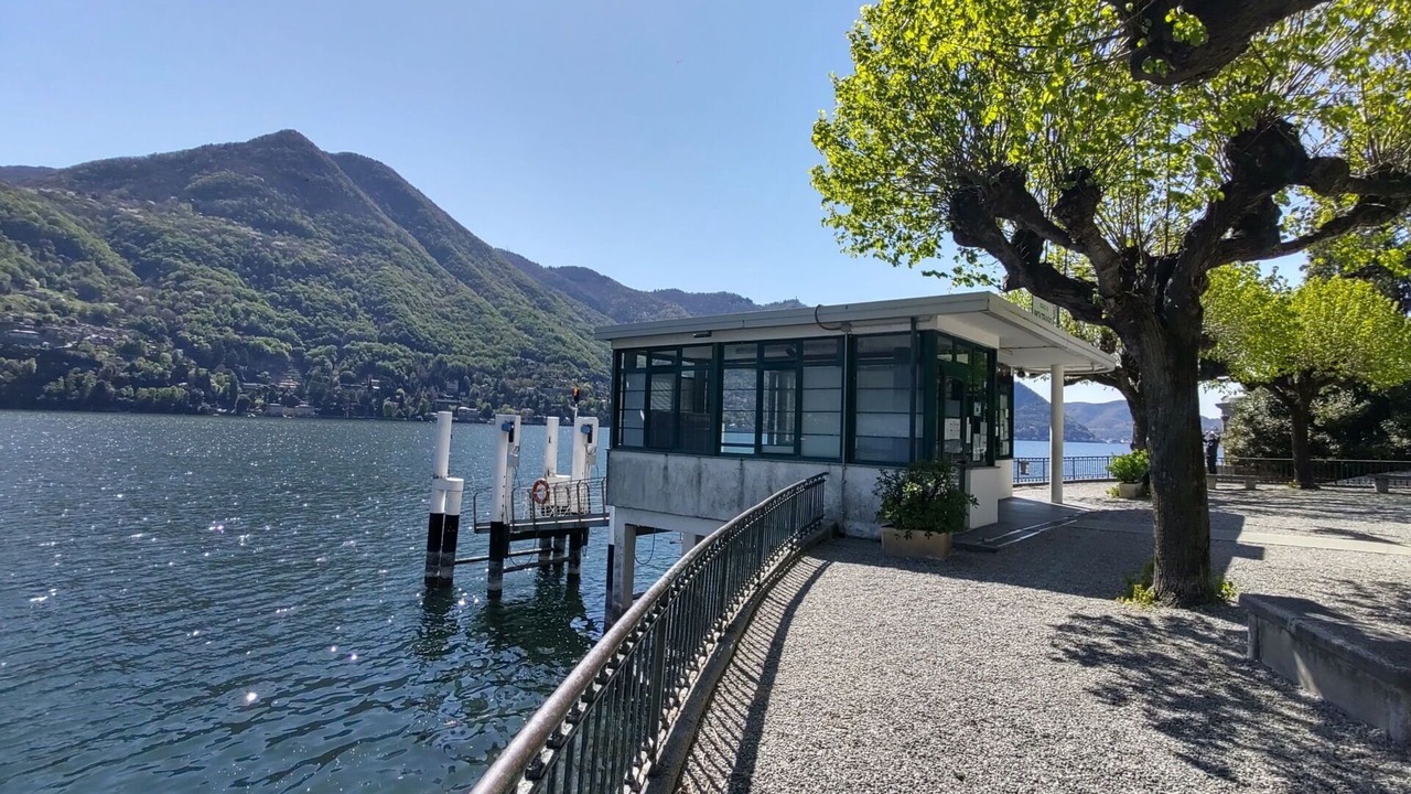 Photo of Others in Moltrasio