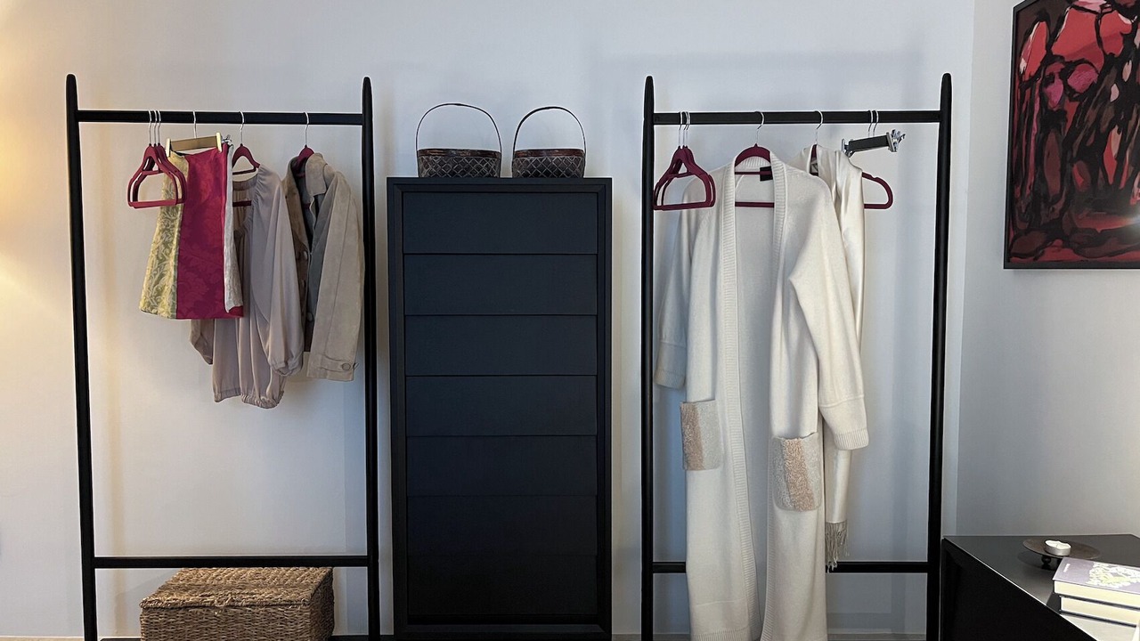 Photo of Bedroom in Guello