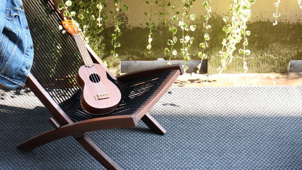 Photo of Outdoor in Lazzaretto