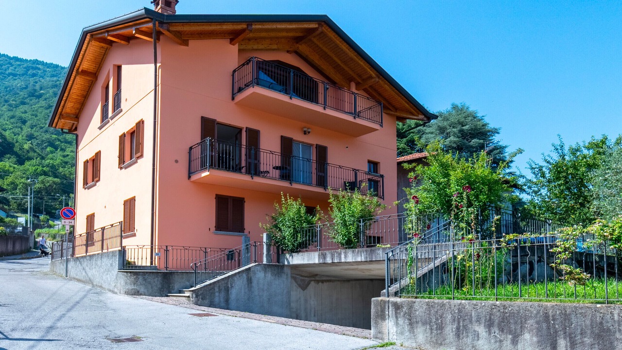 Photo of Outdoor in Osigo