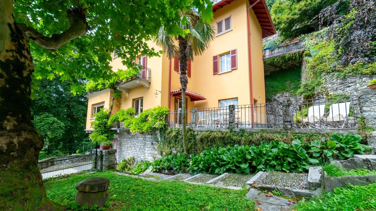 Photo of Outdoor in Civenna