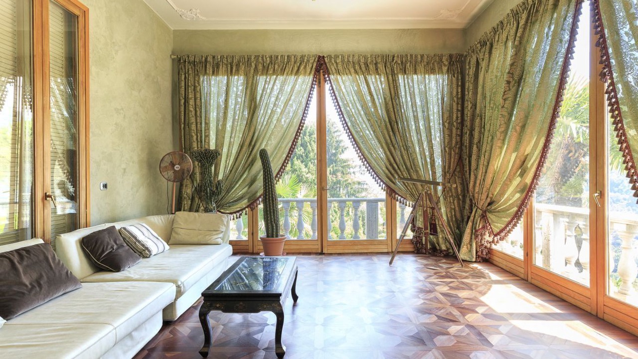 Photo of Livingroom in Dizzasco