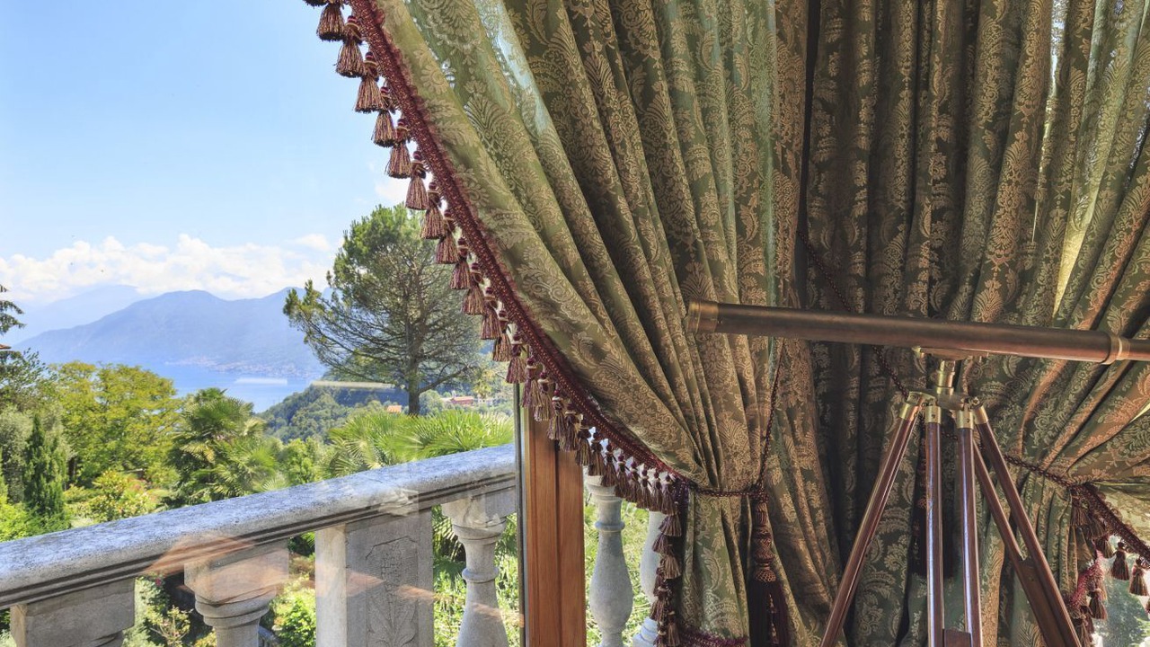 Photo of Outdoor in Dizzasco