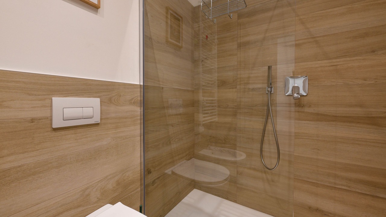 Photo of Bathroom in Desenzano del Garda