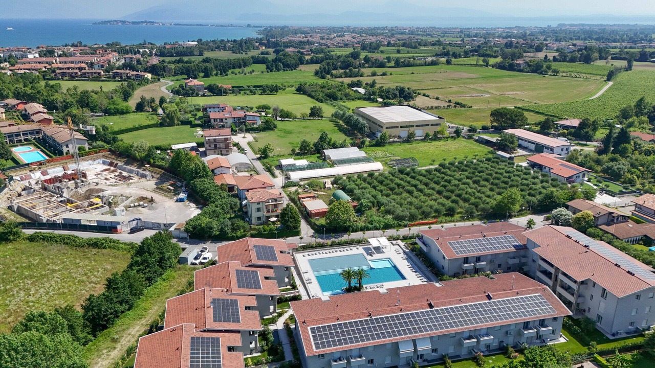 Photo of Others in Desenzano del Garda