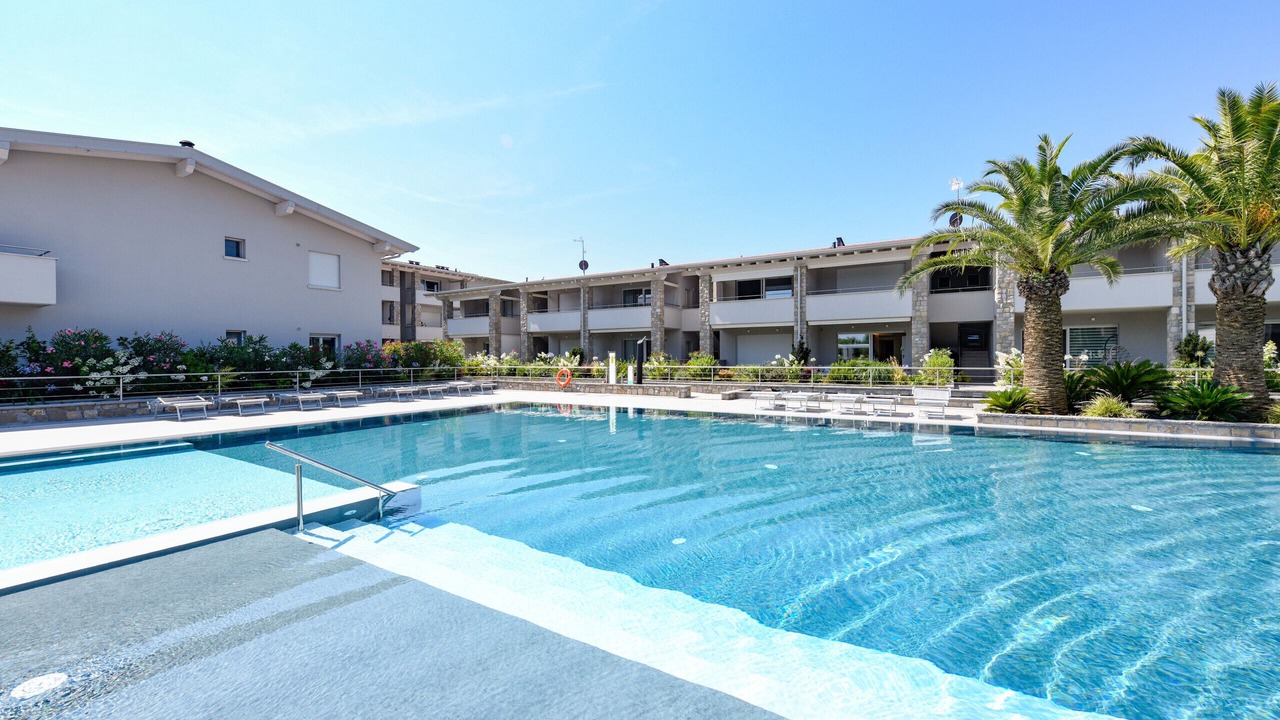 Photo of Outdoor in Desenzano del Garda