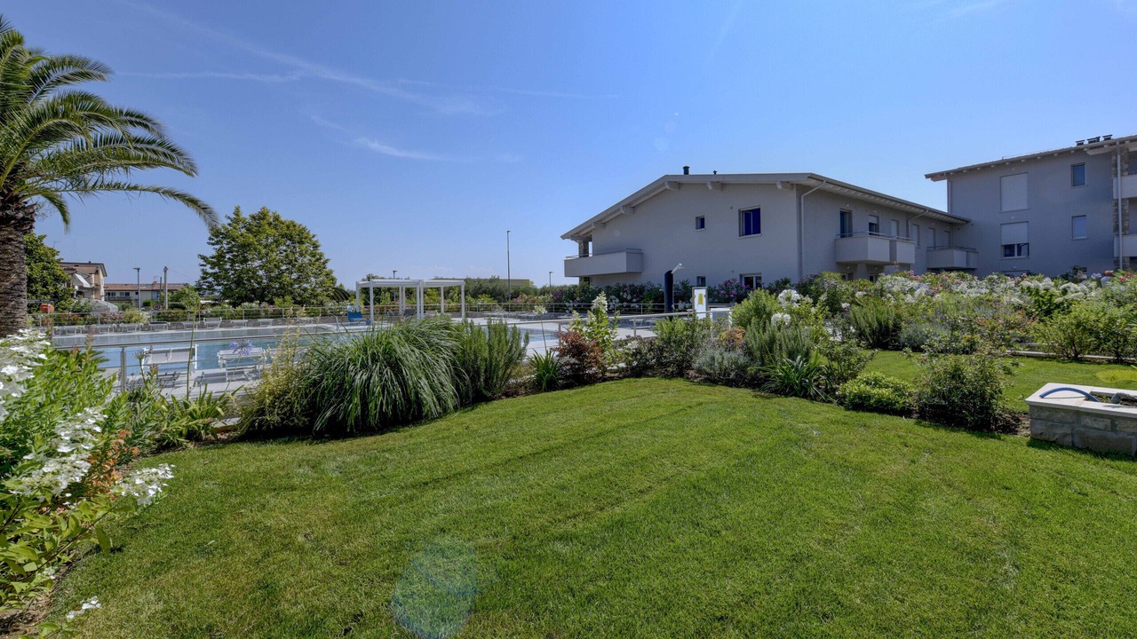 Photo of Outdoor in Desenzano del Garda