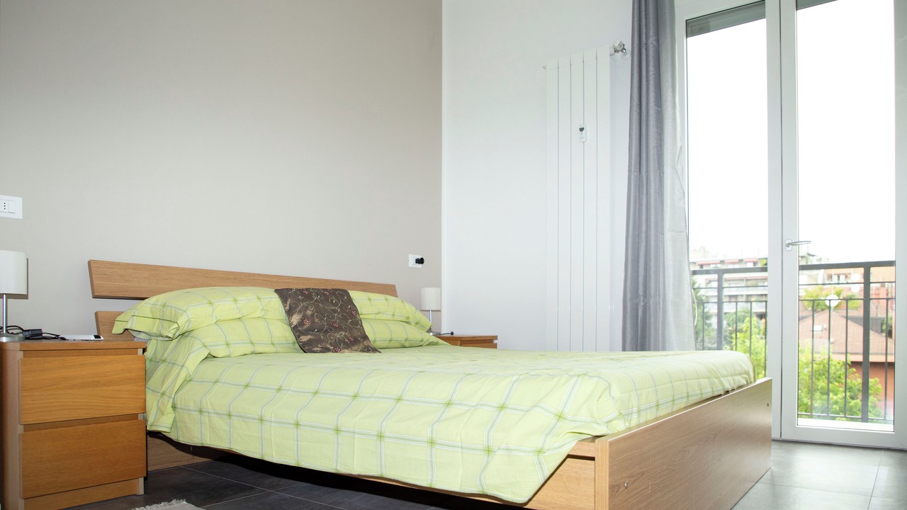 Photo of Bedroom in Zona Zara