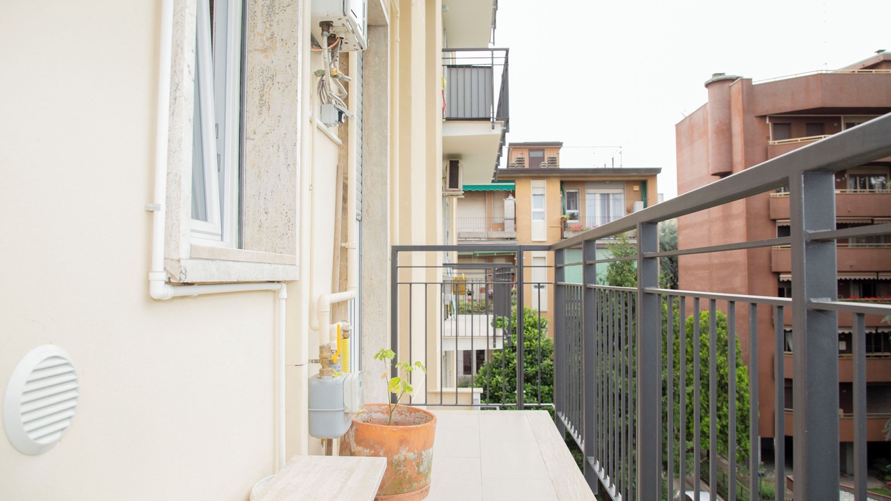 Photo of Outdoor in Zona Zara