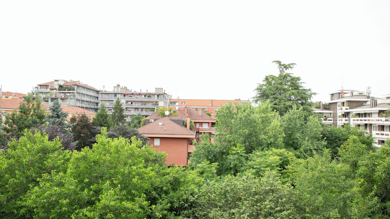 Photo of Outdoor in Zona Zara