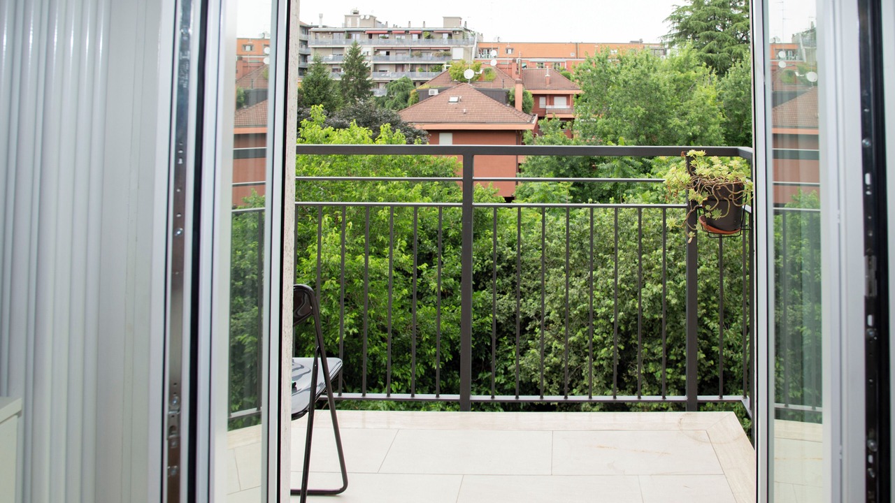 Photo of Outdoor in Zona Zara