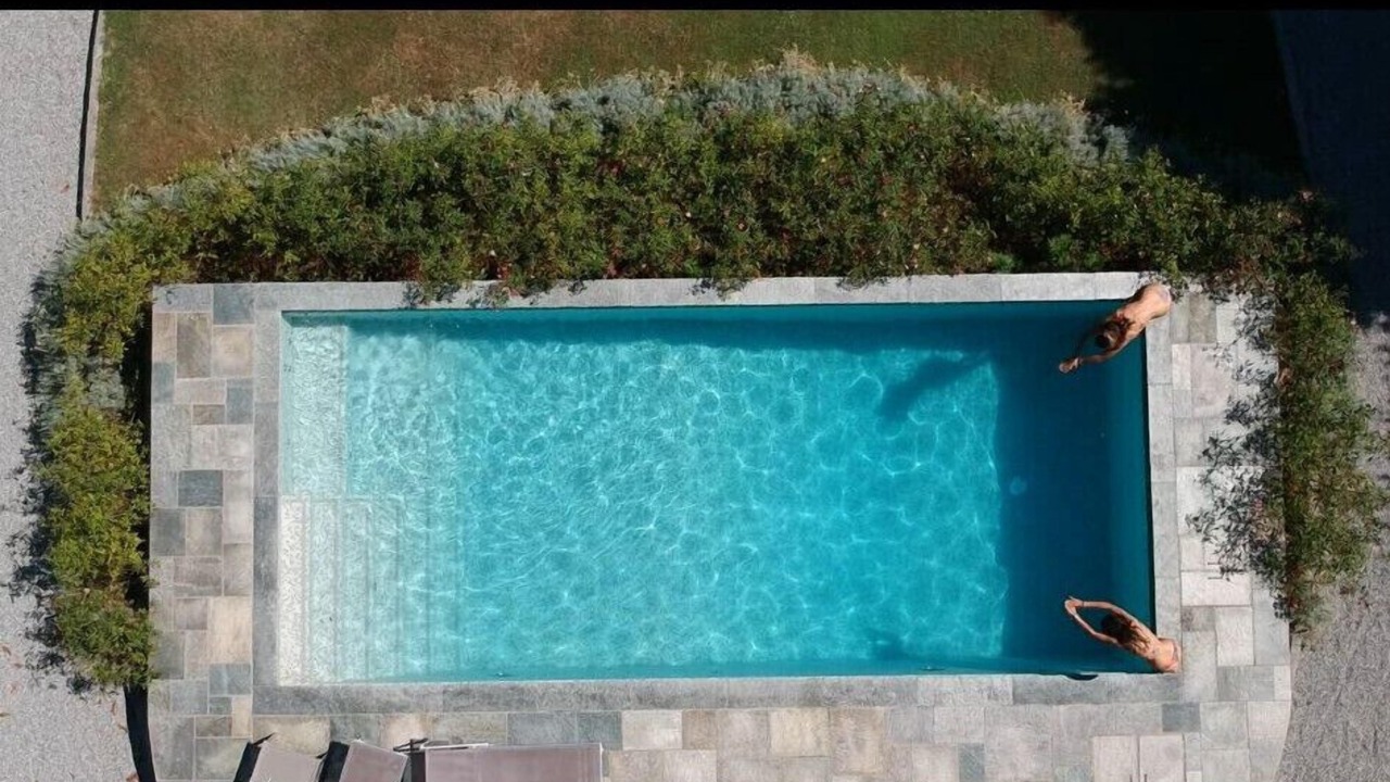 Photo of Outdoor in Cernobbio