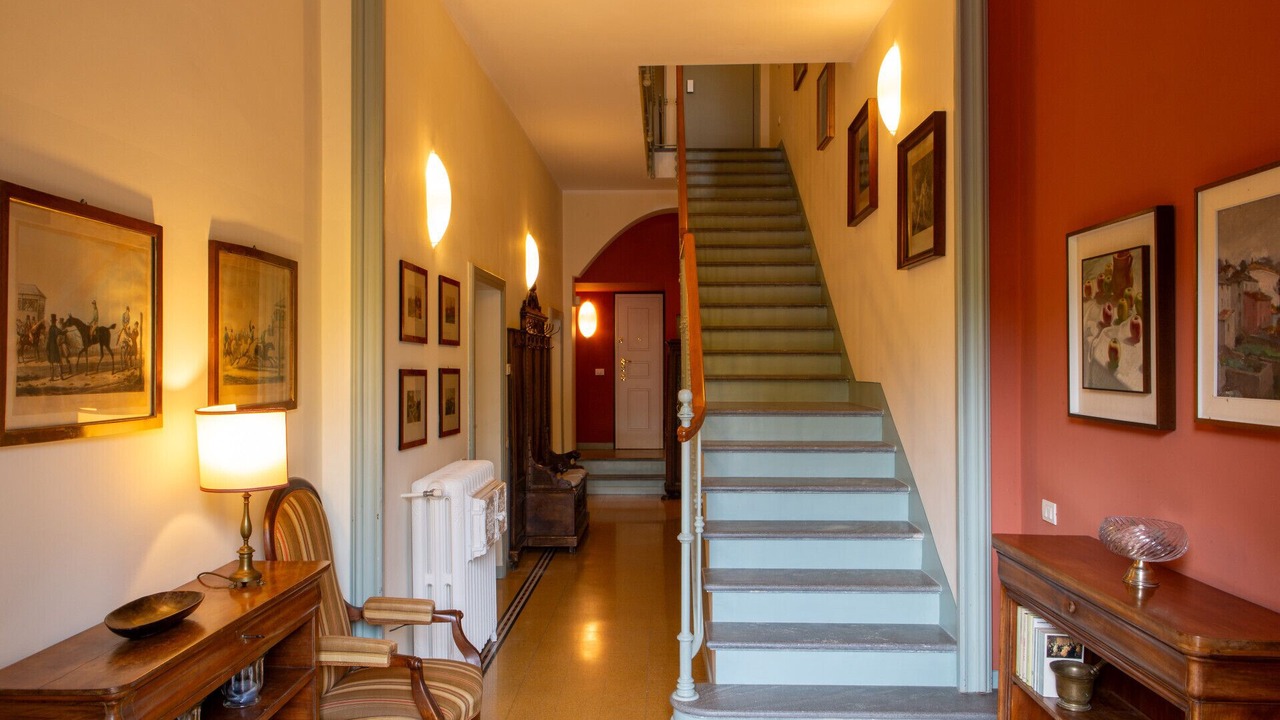 Photo of Others in Cernobbio