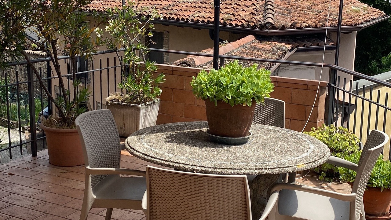 Photo of Outdoor in Volta Mantovana