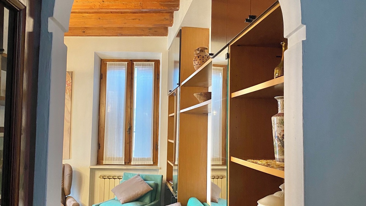Photo of Livingroom in Volta Mantovana
