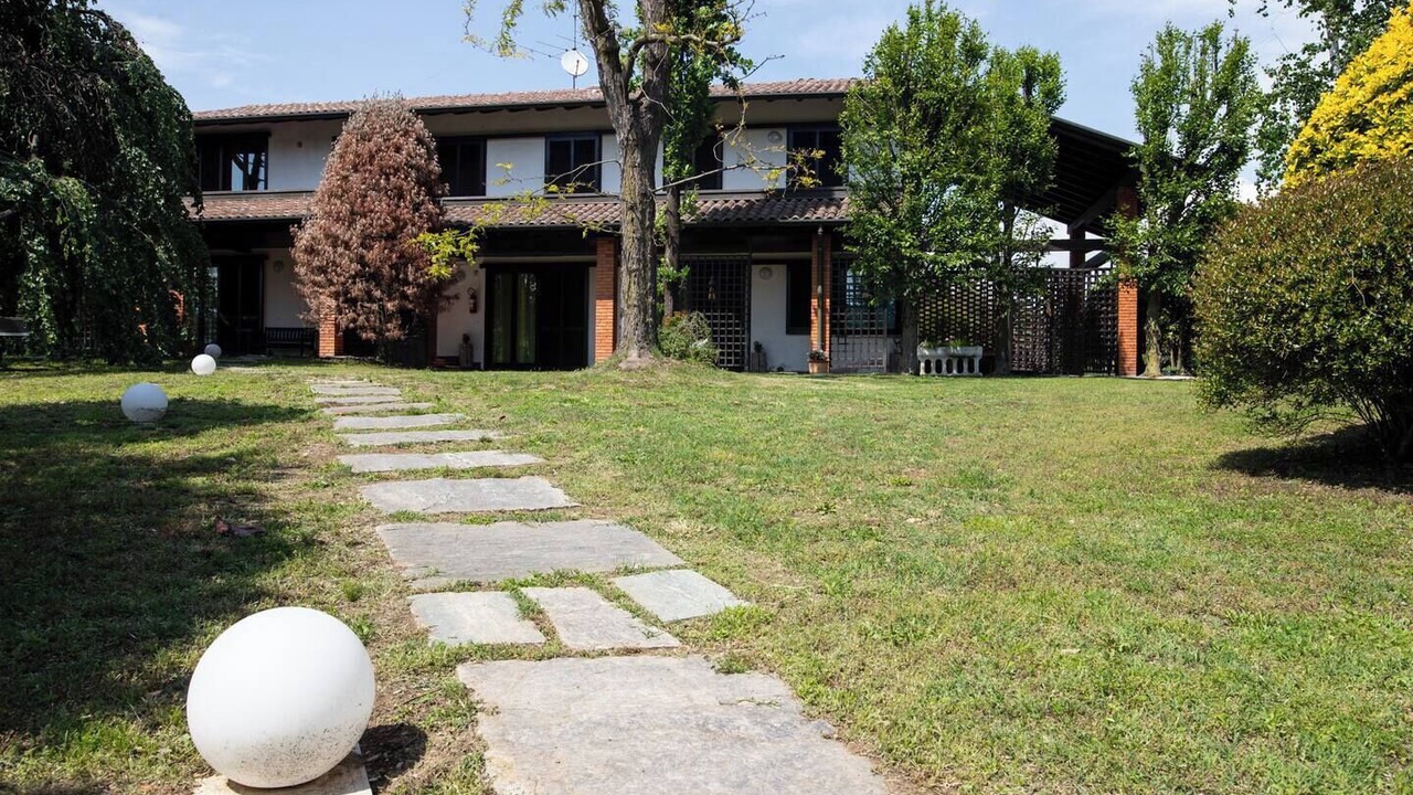 Photo of Outdoor in Vergiate