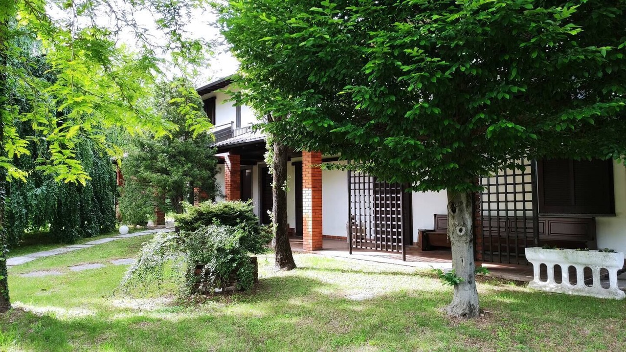 Photo of Outdoor in Vergiate