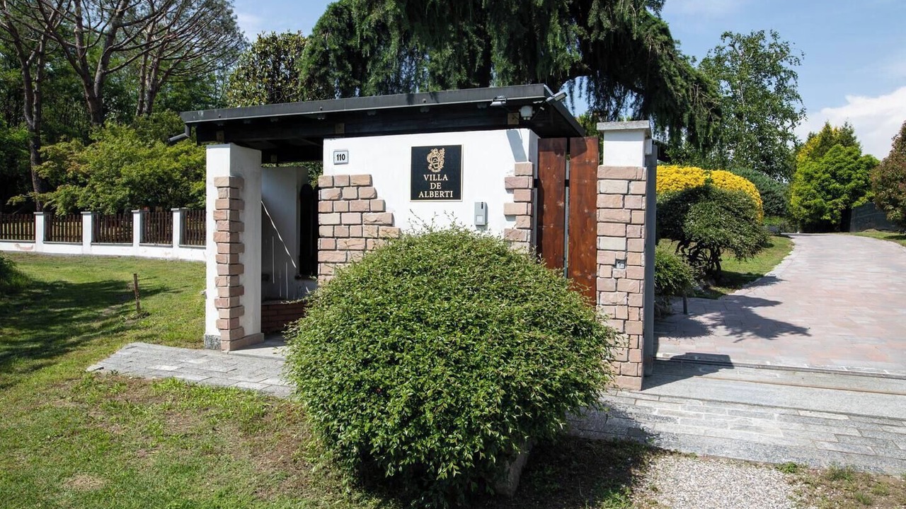 Photo of Outdoor in Vergiate