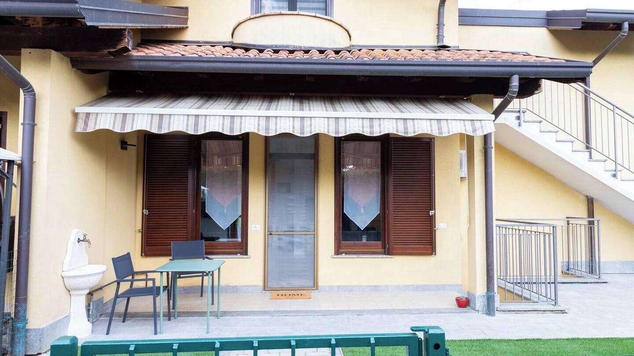 Photo of Outdoor in Sumirago