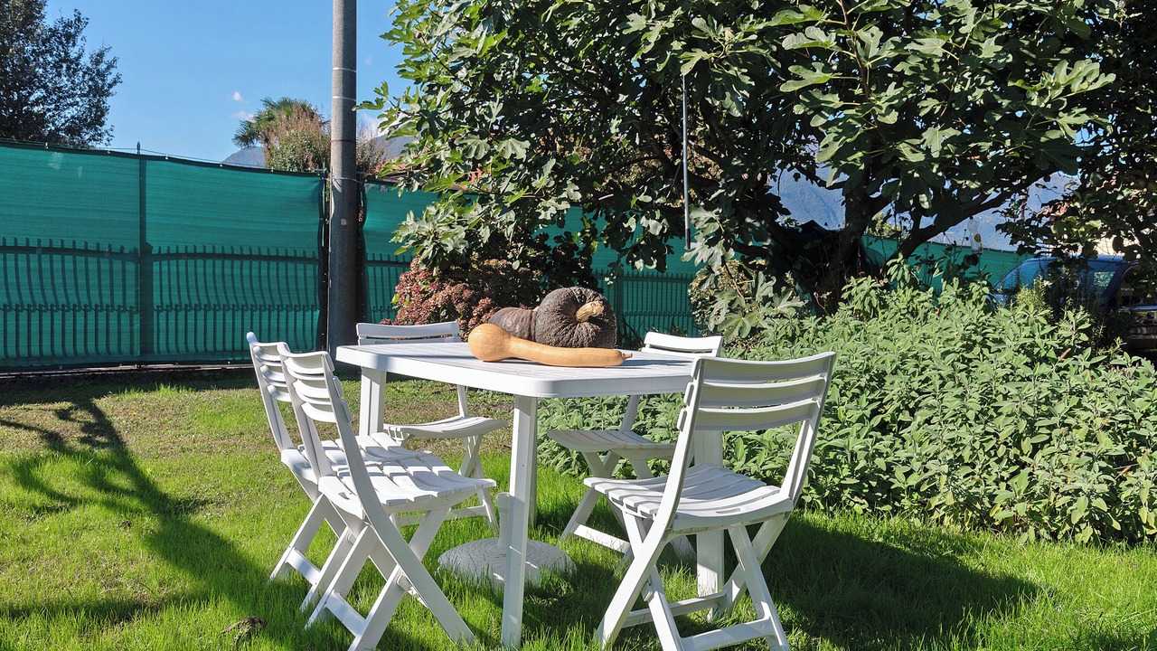 Photo of Outdoor in Maccagno