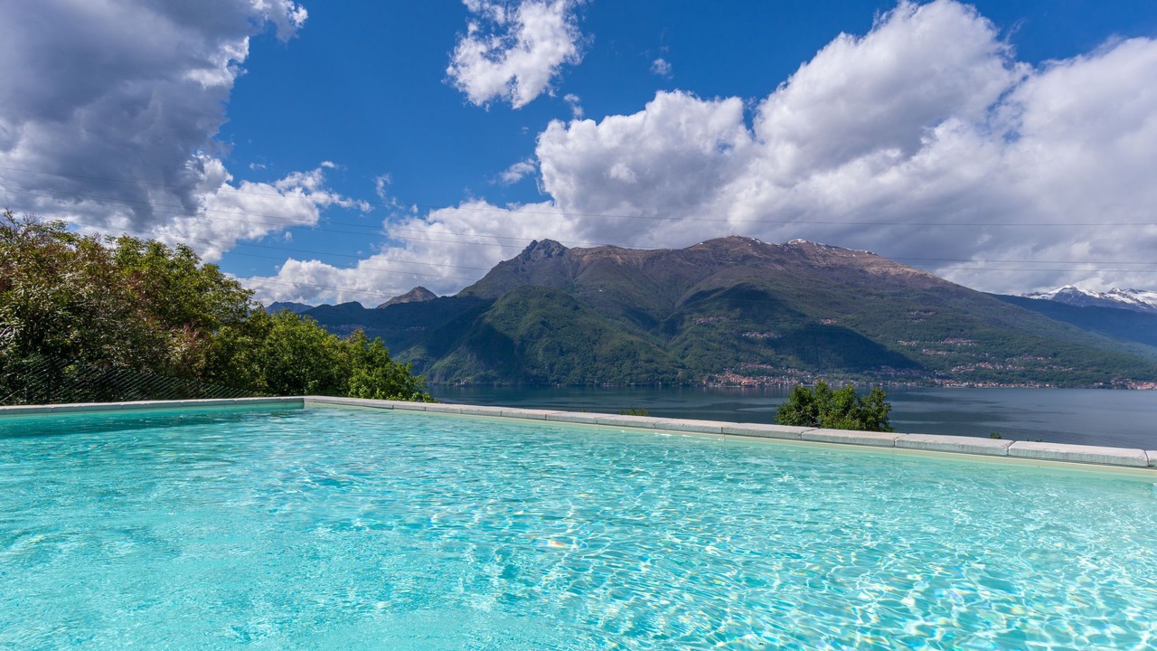 Photo of Outdoor in Regoledo