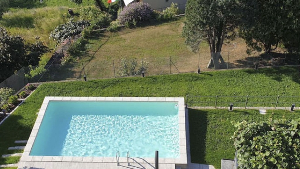 Photo of Outdoor in Regoledo