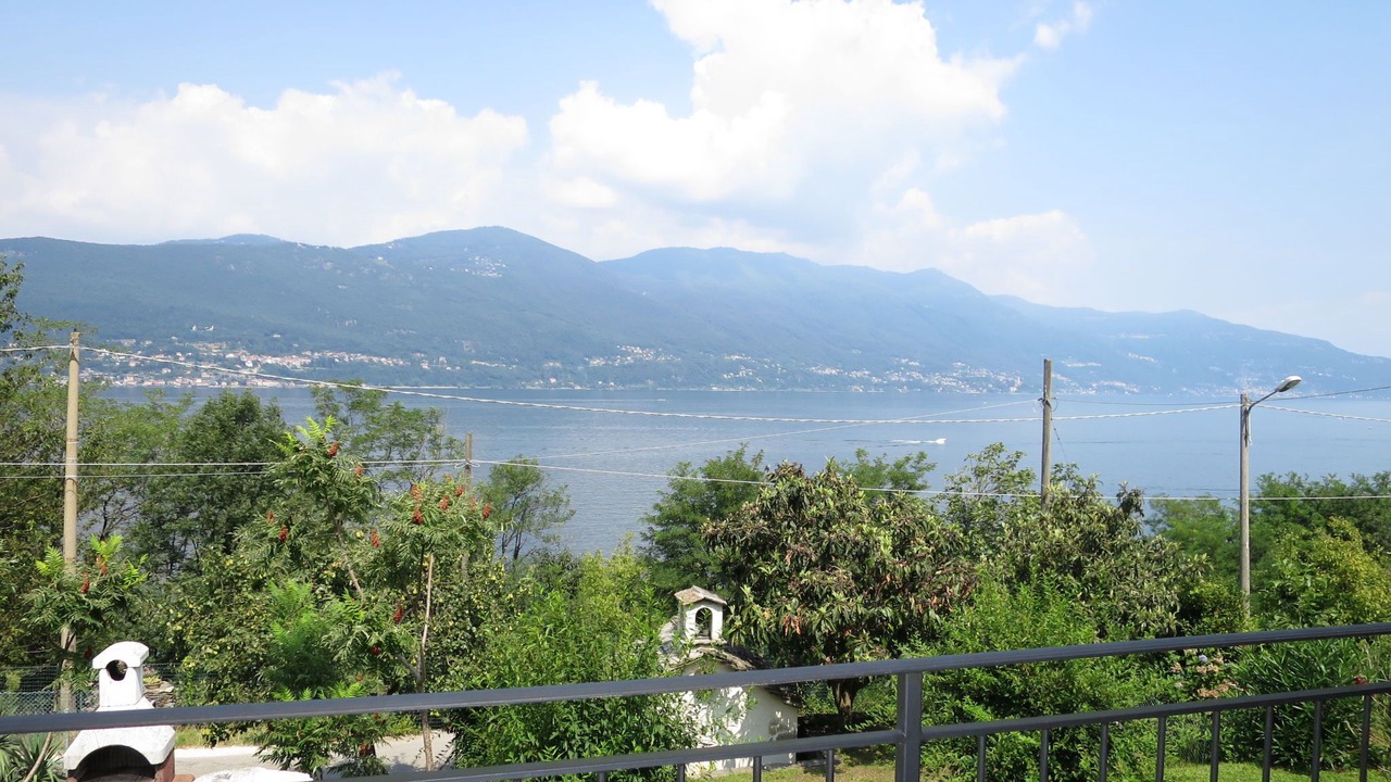 Photo of Others in Castelveccana