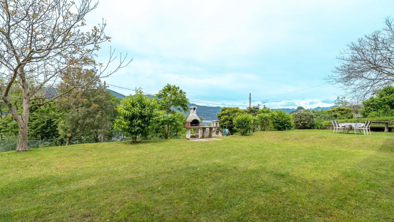 Photo of Outdoor in Castelveccana