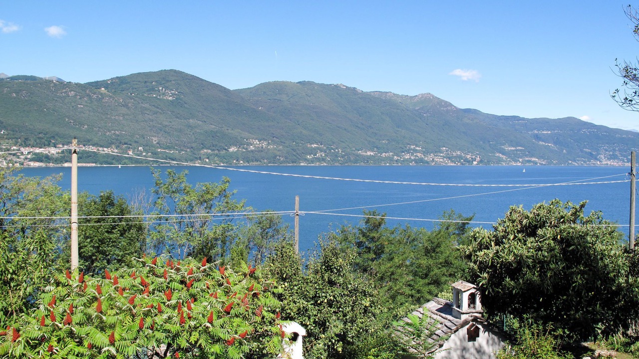 Photo of Others in Castelveccana