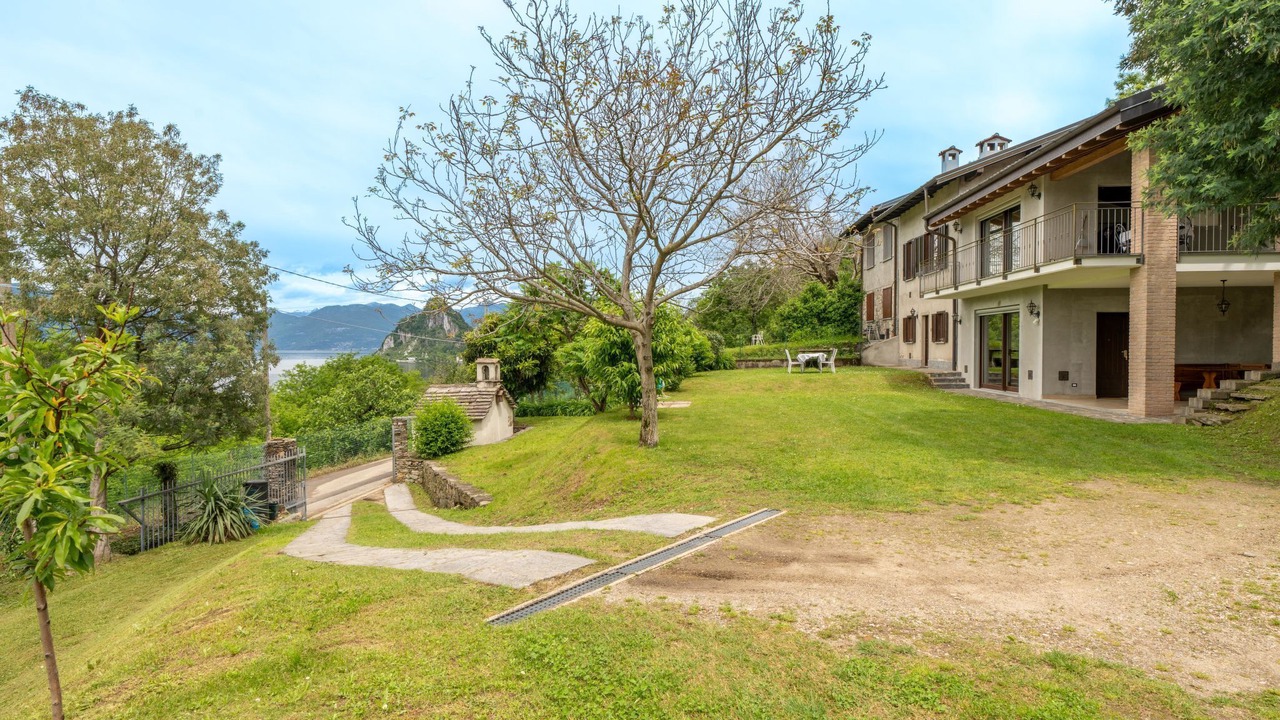 Photo of Others in Castelveccana