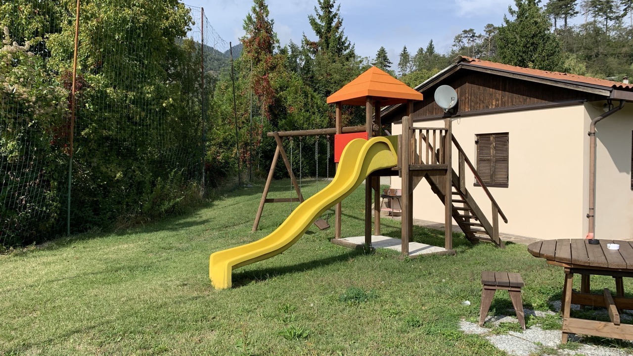 Photo of Outdoor in Campi