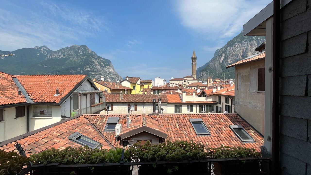 Photo of Others in Lecco
