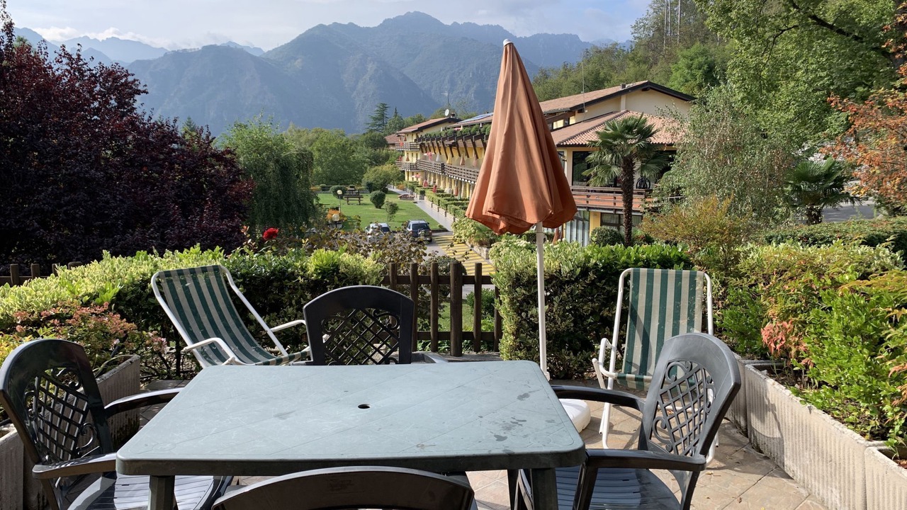 Photo of Others in Tremosine