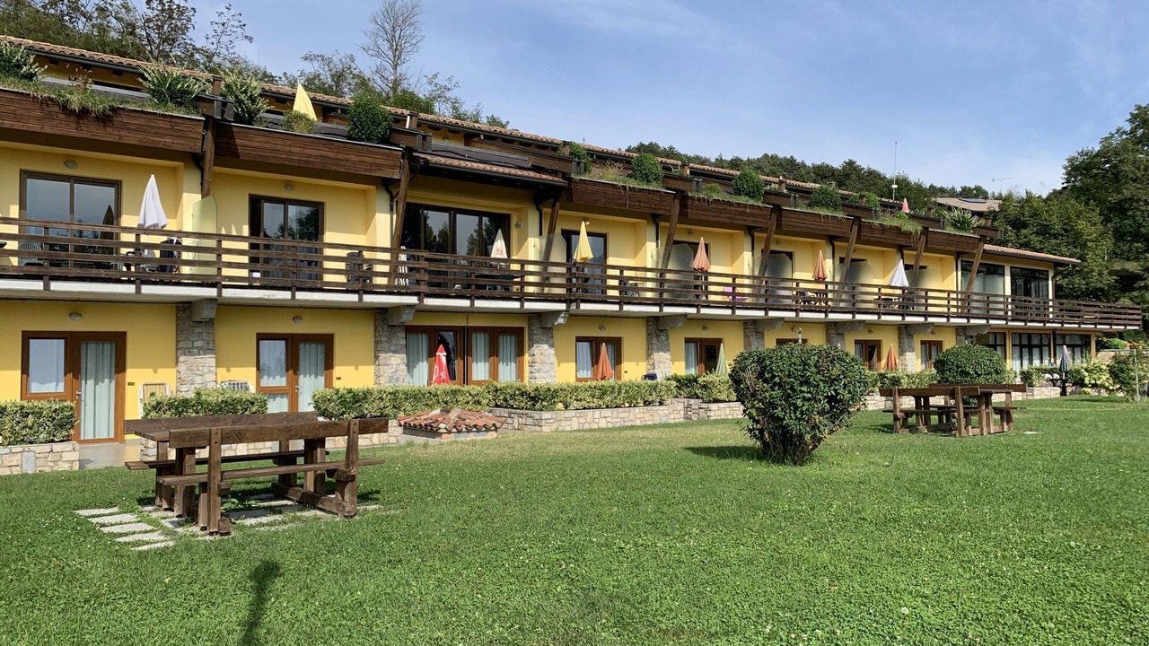 Photo of Others in Tremosine