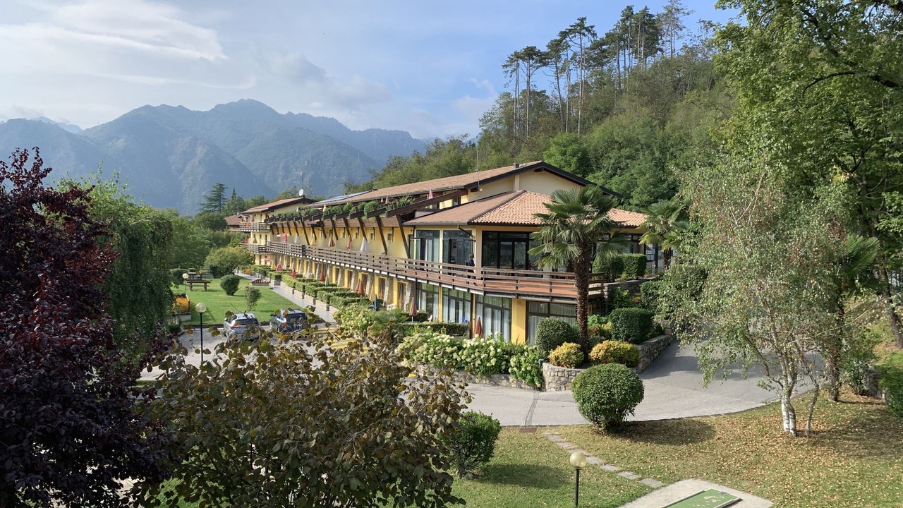 Photo of Others in Tremosine