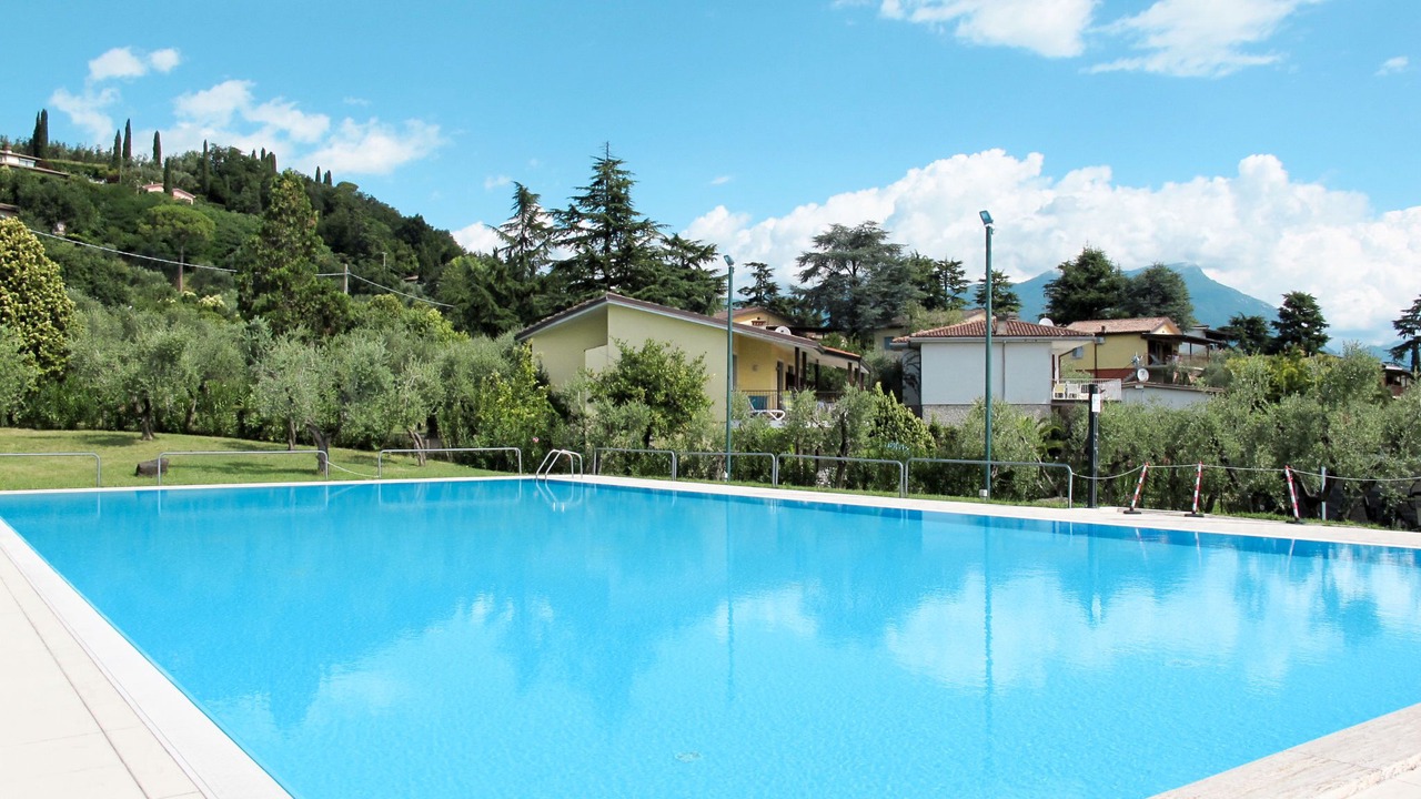 Photo of Outdoor in Villaggio Sanghen