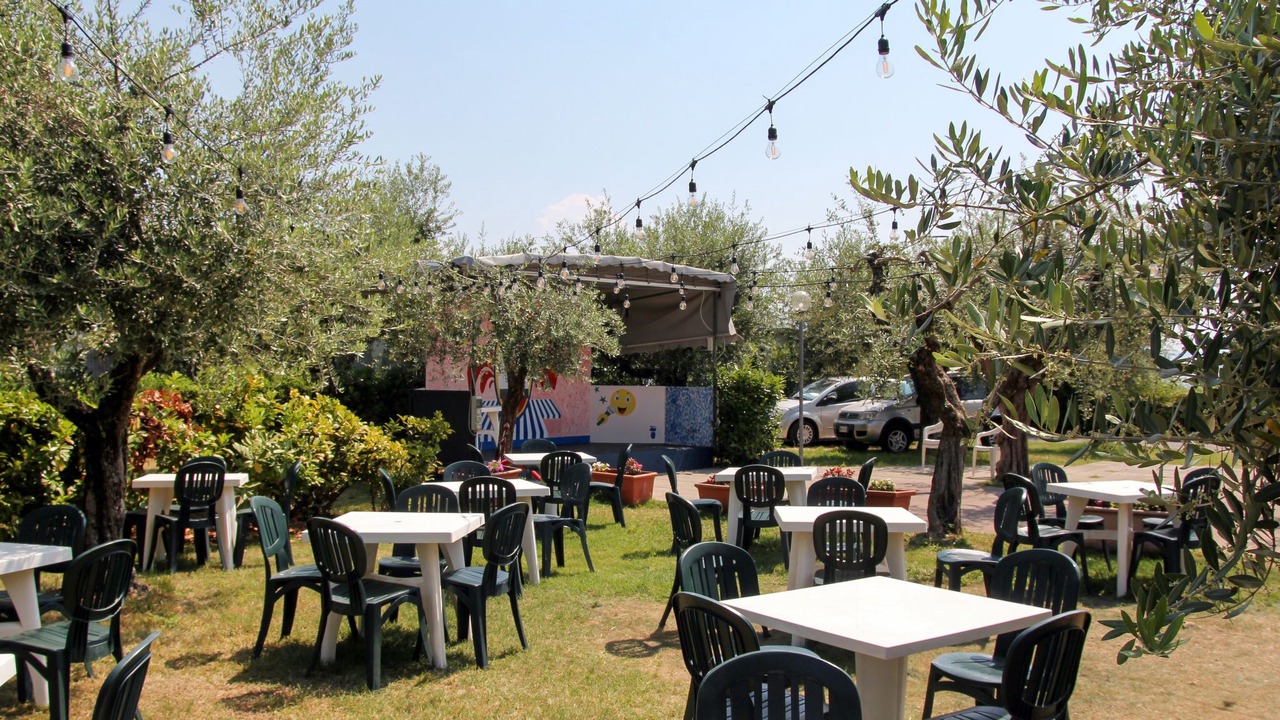 Photo of Others in Villaggio Sanghen