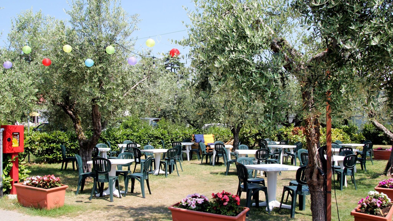 Photo of Others in Villaggio Sanghen