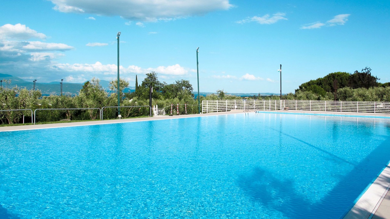Photo of Outdoor in Villaggio Sanghen