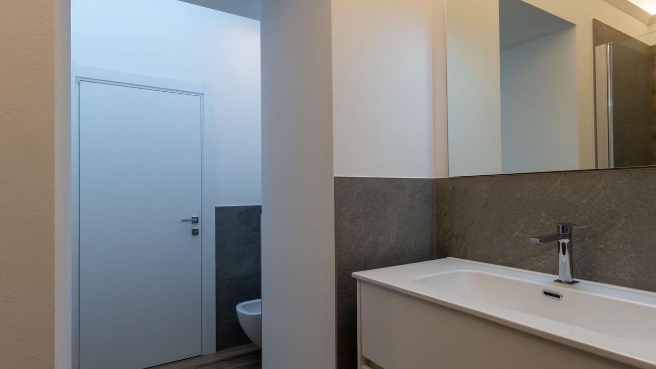 Photo of Bathroom in Verceia