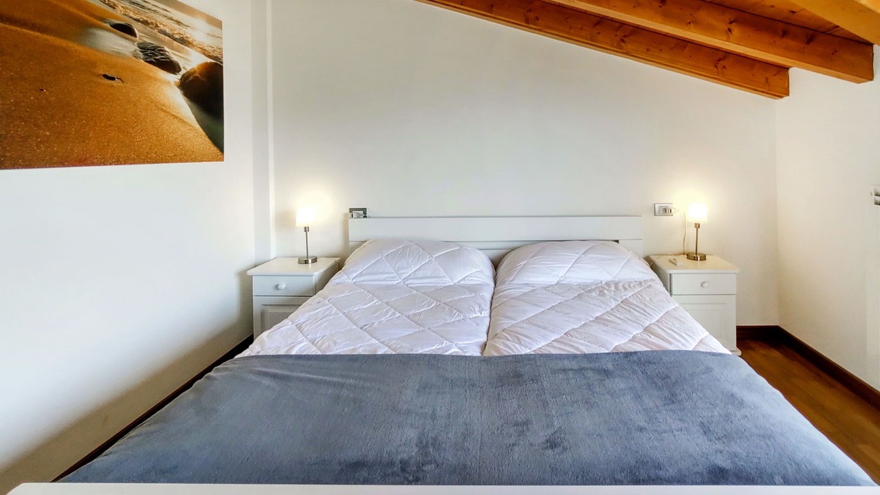 Photo of Others in Porto Valtravaglia